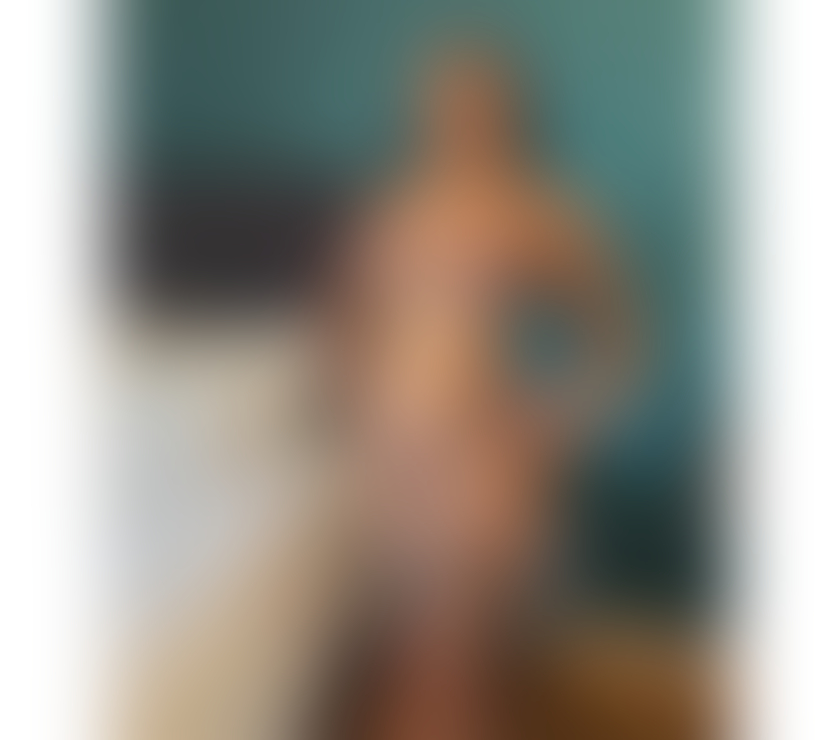 Escorts West Yorkshire Leeds - Photos for OLIVIA LATIN BLOOD SPANISH 🔥